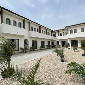 Hotel Selora cazare Vama Veche