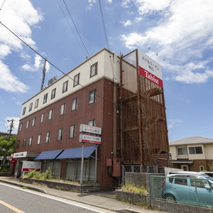 Hotel Tabist Hotel Yuan Akashi cazare Akashi