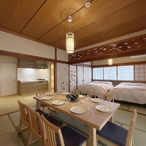 Hotel Namiki Hills cazare Hiroshima