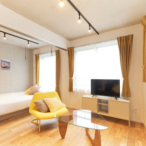 Hotel Frontier Comfort Kita-Ikebukuro By Tranova cazare Nakano
