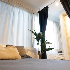 Hotel East Shinagawa Apartment cazare Kawasaki