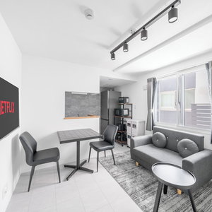Hotel Astage Chitose Suehiro 105 cazare Chitose