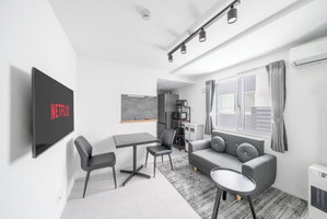 Hotel Astage Chitose Suehiro 105 cazare Chitose