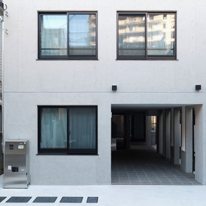 Hotel Fuente Nishi Sugamo By Tranova cazare Nakano