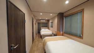 Hotel Dream Stays Tsuki cazare Umeda