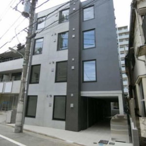 Hotel Hotel Dieu Nakanobu By Tranova cazare Kawasaki