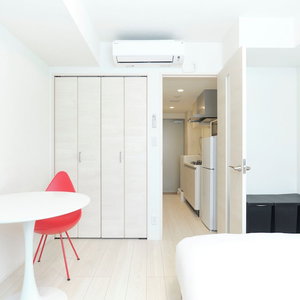 Hotel Sugamo Green Heights By Tranova 2 cazare Nakano