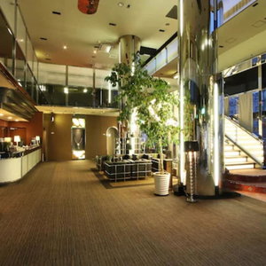 Hotel Hotel Areaone Chitose cazare Chitose