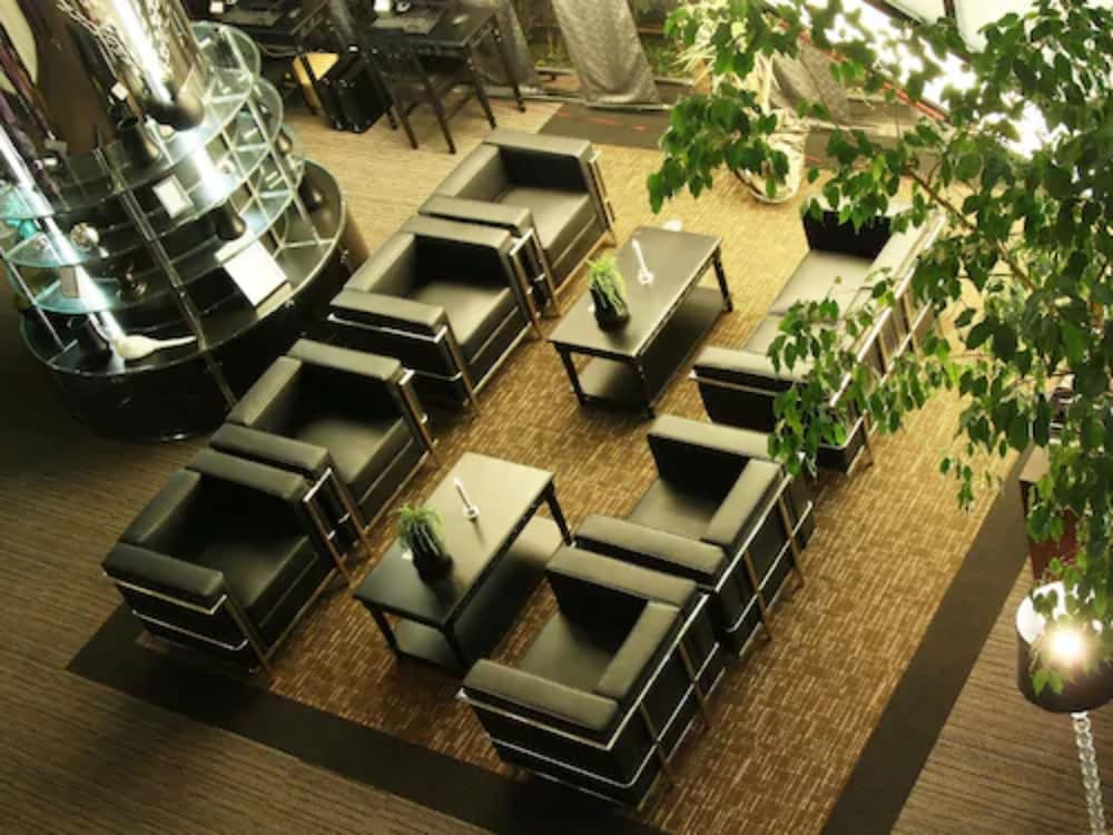 Hotel Areaone Chitose