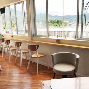 Hotel Shirahama Mariner cazare Shimoda