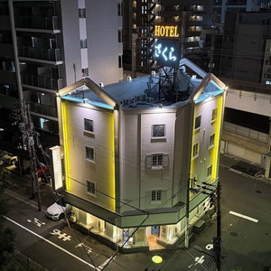 Hotel Sakura Osaka Castle North Hotel cazare Miyakojima