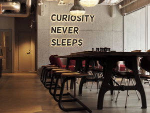 Hotel One＠Tokyo By Insomnia cazare Urayasu