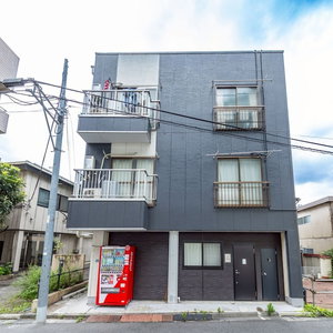 Hotel Nest Base Ikebukuro cazare Nakano