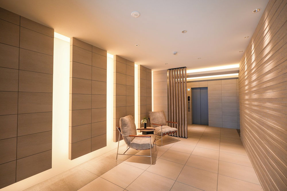 Aya Residence