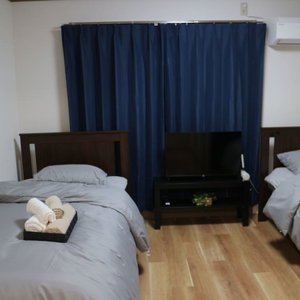 Hotel Oyado Abiko Siruba-Haitu cazare Sakai
