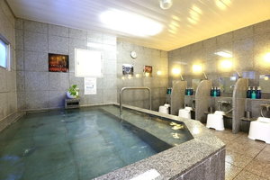 Hotel Hotel Hokke Club Niigata Nagaoka cazare Nagaoka