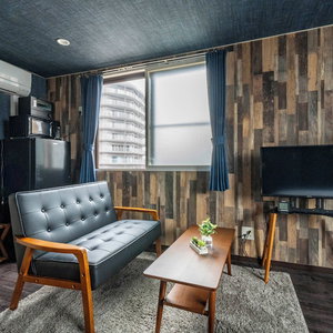 Hotel Silk Court 405 cazare Chitose