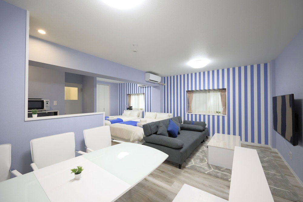 Cricehotelishigakijima