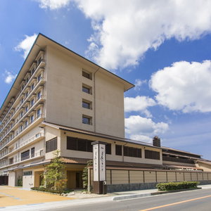 Hotel Oyado Tsukiyonousagi cazare Izumo