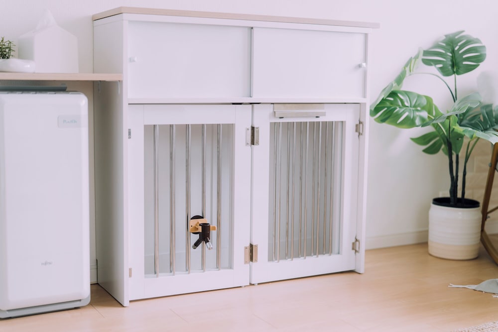 Spacious Osaka Apt | Tsuruhashi K-Town | Jr 5 Min