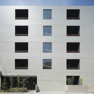 Hotel East Square Tokyo cazare Urayasu