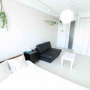 Hotel Prosper Rainbow Villa cazare Suita