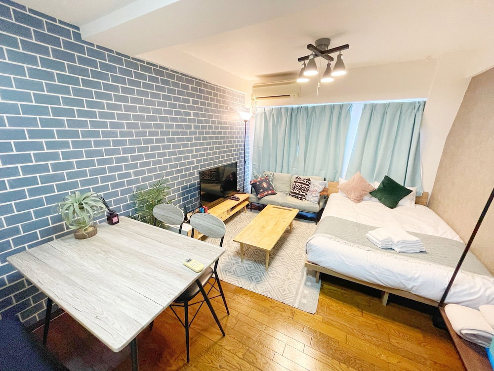 Hotel Lvb Shibuyadogenzaka
