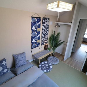 Hotel Nikaido Sky Inn cazare Urayasu