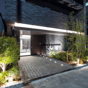 Hotel Class Shinagawa cazare Kawasaki