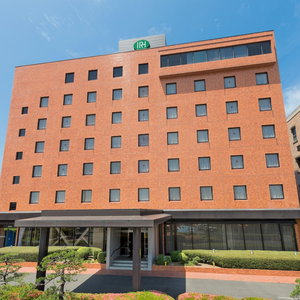 Hotel Izumo Royal Hotel cazare Izumo