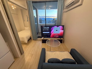 Hotel Crystal&Resort Exclusive cazare Maebaru-chuo