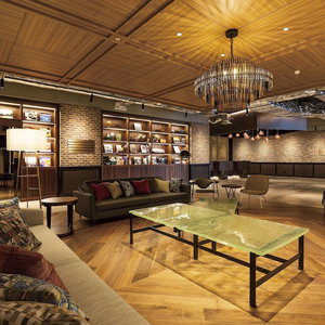 Hotel Shibuya Stream Hotel cazare Motoyoyogicho