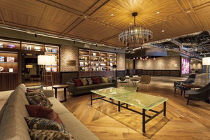 Hotel Shibuya Stream Hotel cazare Motoyoyogicho