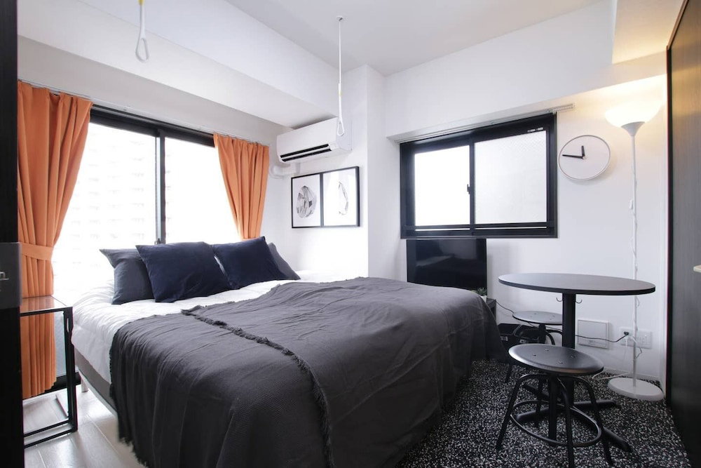 Hotel Good Life Tamatsukuri