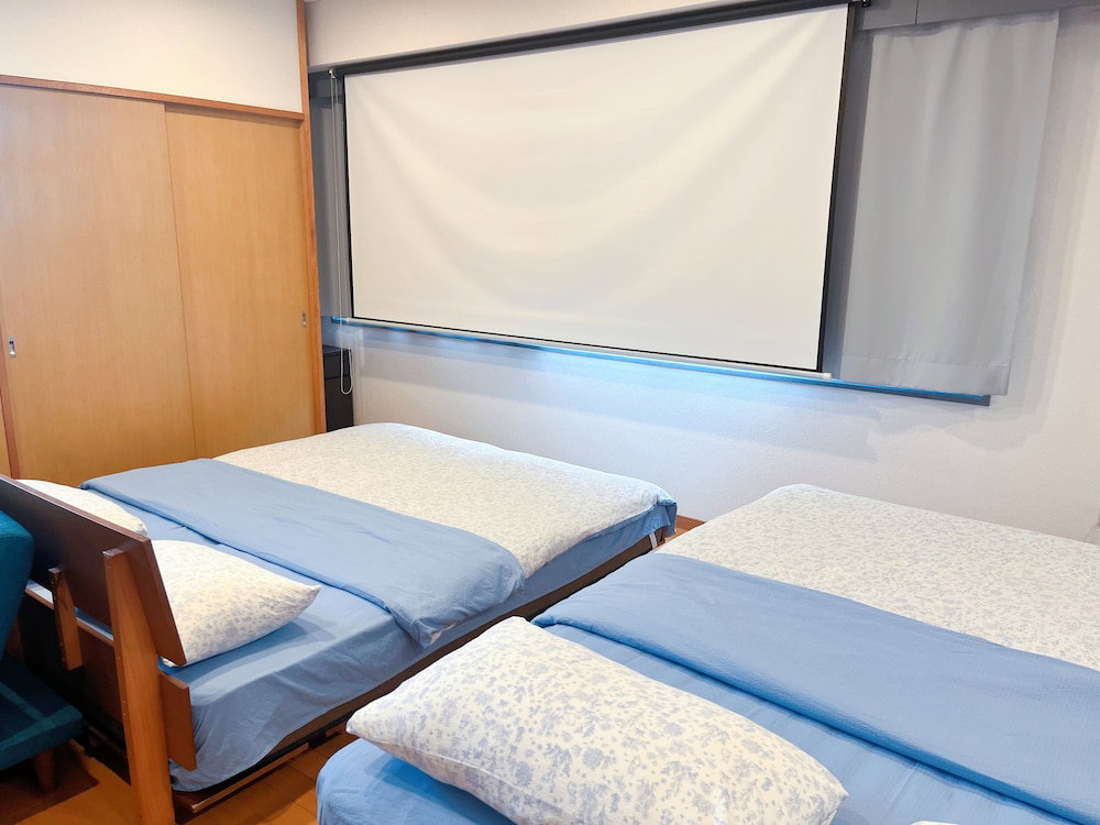 Hotel Youki Residence