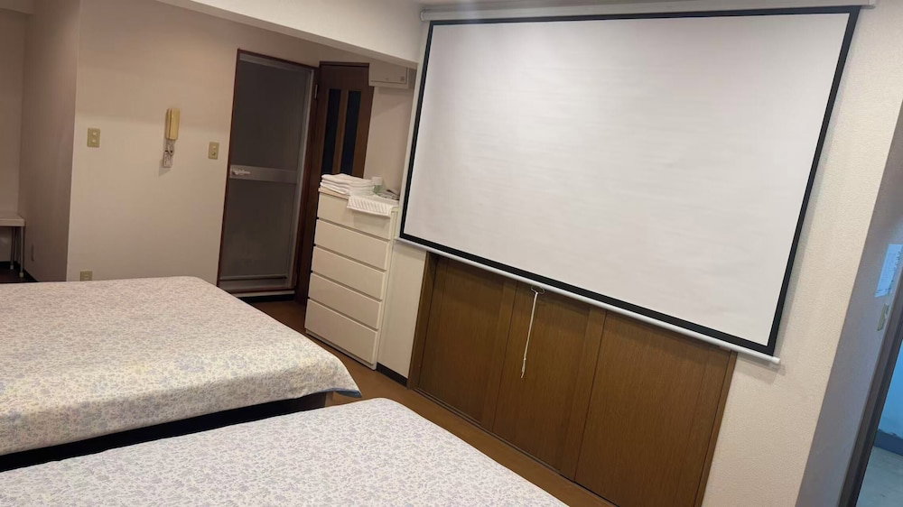 Youki Residence