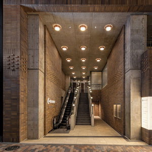 Hotel Tokyu Stay Shibuya Ebisu cazare Motoyoyogicho