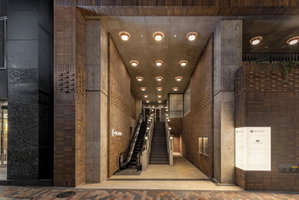 Hotel Tokyu Stay Shibuya Ebisu cazare Motoyoyogicho