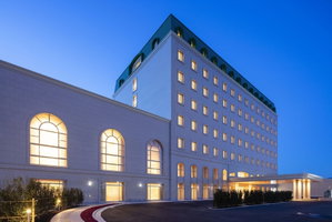 Hotel Grand Empire Hotel cazare Kasuga