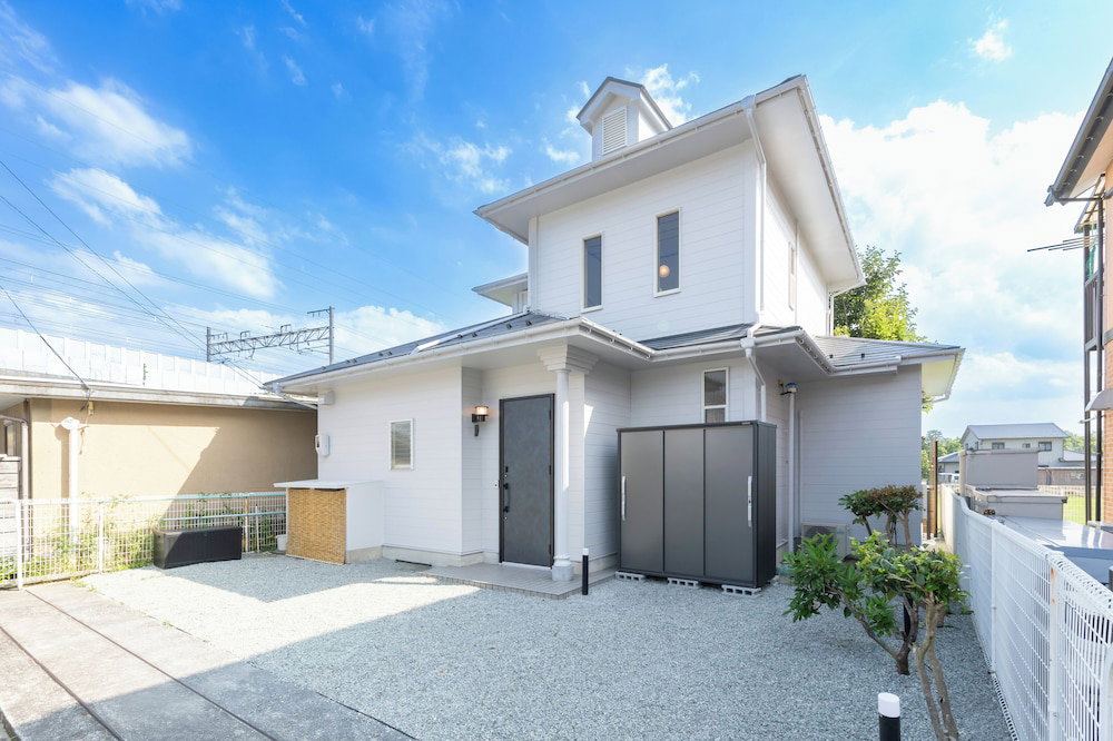 Hotel Kinotomi Omimaiko - Self Check-In Only