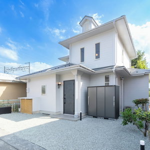 Hotel Kinotomi Omimaiko - Self Check-In Only cazare Kitahama