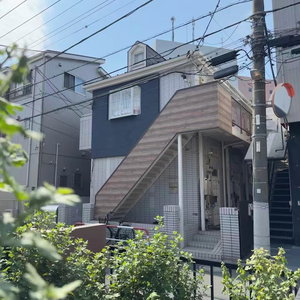 Hotel Shizukuria Minamigyotoku cazare Ichikawa-minami