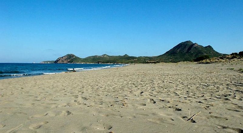 Hotel Domu Incantada