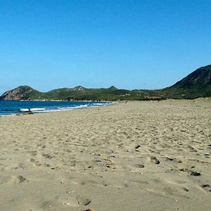 Hotel Domu Incantada cazare Muravera