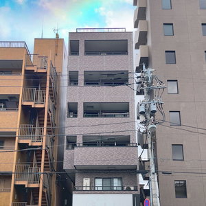 Hotel Skytree Star 11 Hotel cazare Urayasu