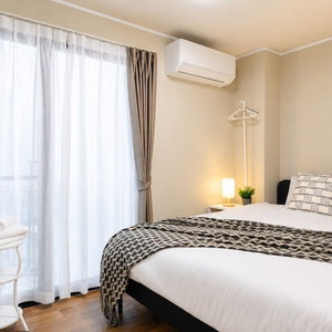 Hotel Metro House Tsuruhashi - Self Check-In cazare Higashi-osaka