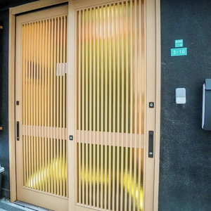Hotel Meisei Ebiya cazare Osaka