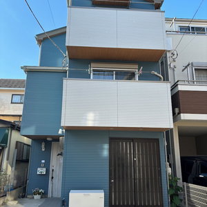 Hotel Lapis House cazare Urayasu