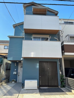 Hotel Lapis House cazare Urayasu