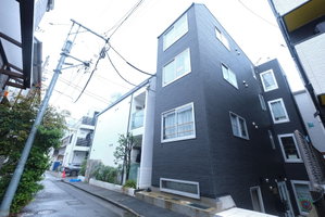 Hotel Marine Cove Hatsudai By Tranova cazare Motoyoyogicho